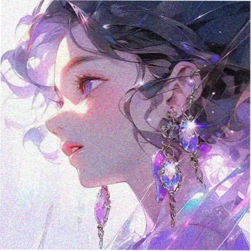 读者墨白夜行的头像