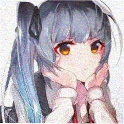 读者青竹小院的头像