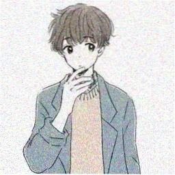 读者黄枫谷旧人的头像
